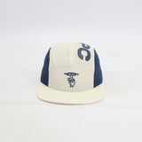 FPC Running Cap
