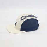 FPC Running Cap