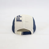 FPC Running Cap
