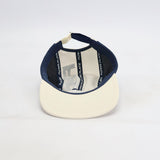 FPC Running Cap