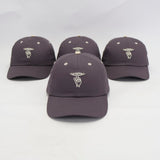 The Finger Dad Cap