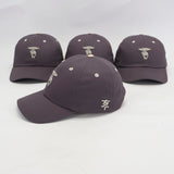 The Finger Dad Cap