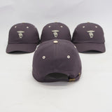 The Finger Dad Cap