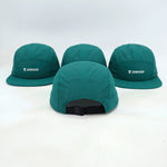 FPC Running Cap