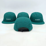 FPC Running Cap