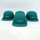 FPC Running Cap