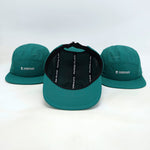 FPC Running Cap