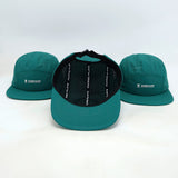 FPC Running Cap