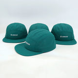 FPC Running Cap