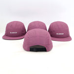 FPC Running Cap