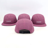 FPC Running Cap
