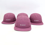 FPC Running Cap