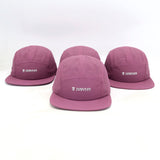 FPC Running Cap