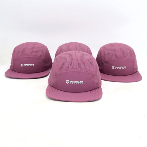 FPC Running Cap