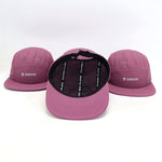 FPC Running Cap