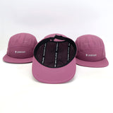 FPC Running Cap