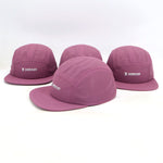 FPC Running Cap