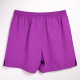 Sport shorts