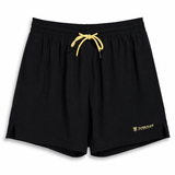 Sport shorts