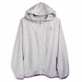 FPC Windbreaker