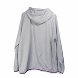 FPC Windbreaker