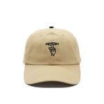 The Finger Dad Cap