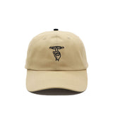 The Finger Dad Cap