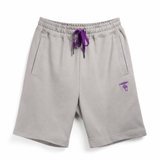 College shorts