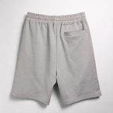 College shorts