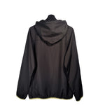 FPC Windbreaker