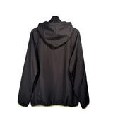 FPC Windbreaker