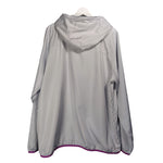 FPC Windbreaker