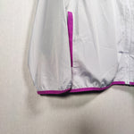 FPC Windbreaker