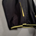 FPC Windbreaker