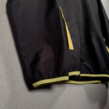 FPC Windbreaker