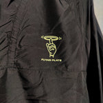 FPC Windbreaker