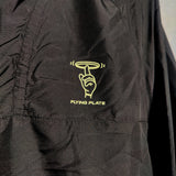FPC Windbreaker