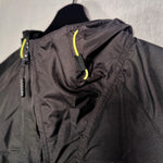 FPC Windbreaker
