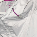 FPC Windbreaker