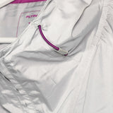 FPC Windbreaker