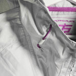 FPC Windbreaker