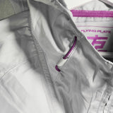 FPC Windbreaker