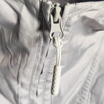 FPC Windbreaker