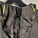 FPC Windbreaker