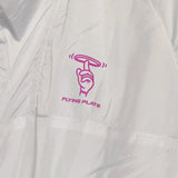 FPC Windbreaker