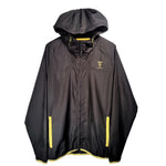 FPC Windbreaker