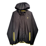FPC Windbreaker