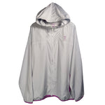 FPC Windbreaker