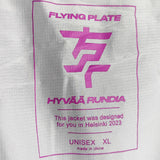 FPC Windbreaker