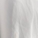 FPC Windbreaker